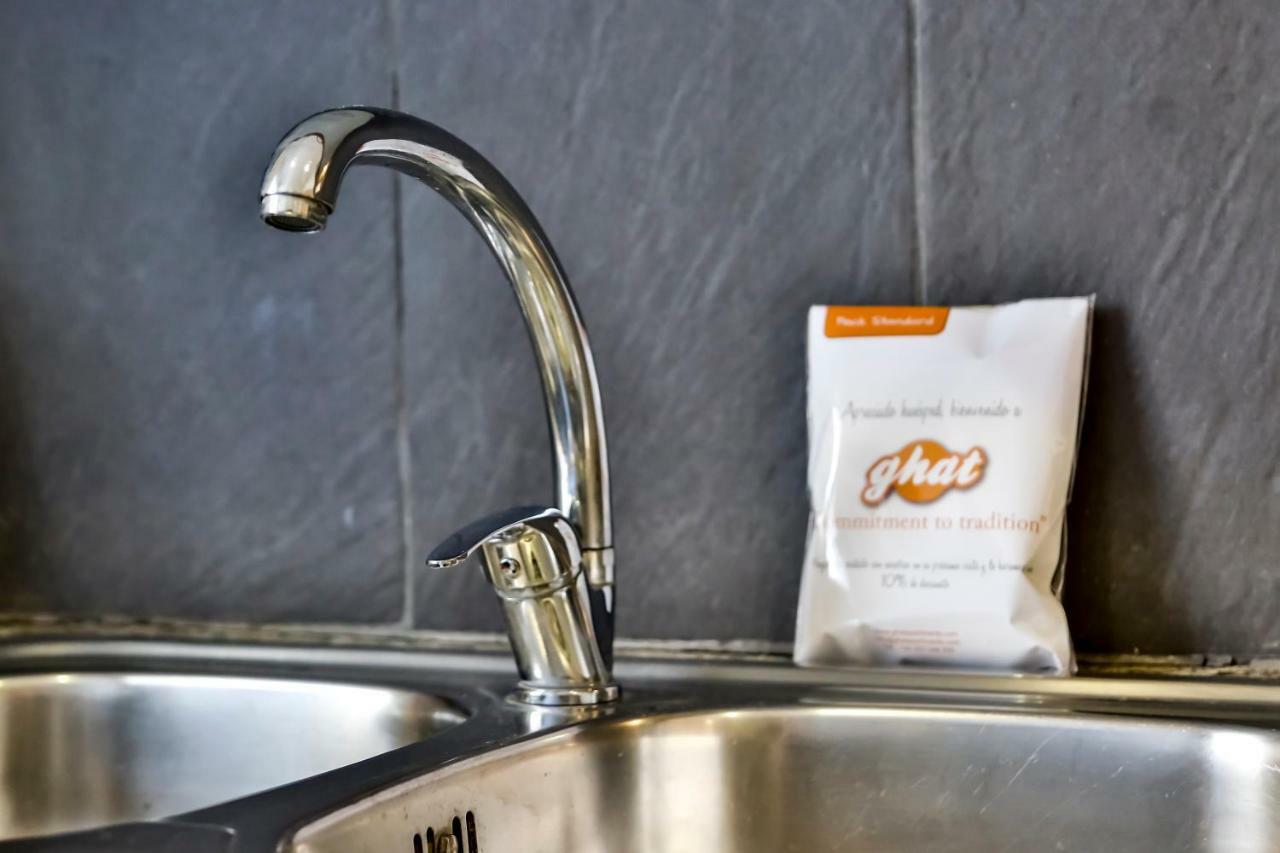 Basic Platja Apartman Barcelona Kültér fotó